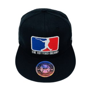 Swingman Snapback