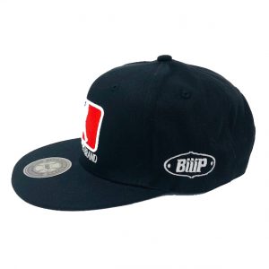 Swingman Snapback