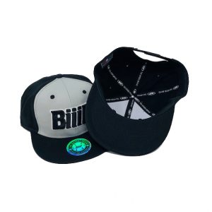 BiiiP Snapback