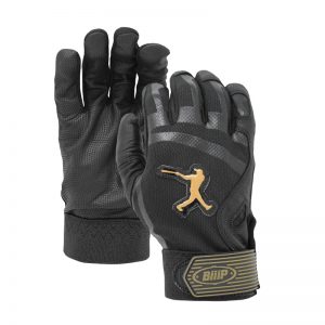 Classic BiiiP Batting Gloves