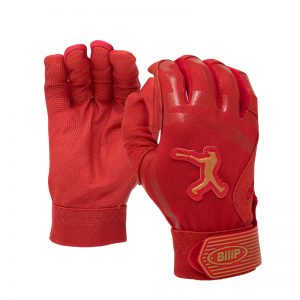 Classic BiiiP Batting Gloves
