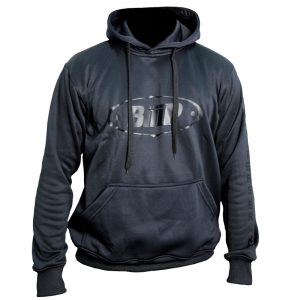 BiiiP Hoodie